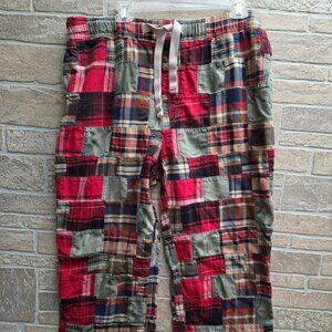 listing-status-banner